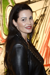 Ausstellung von Alexander Höller in Berlin