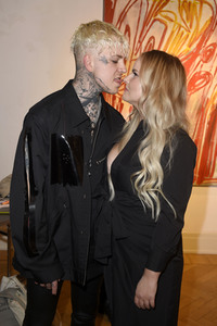 Ausstellung von Alexander Höller in Berlin