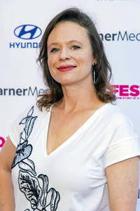 Filmpremiere 'The Sixth Reel', Outfest Los Angeles LGBTQ Film Festival