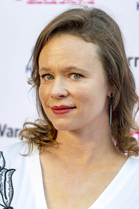 Filmpremiere 'The Sixth Reel', Outfest Los Angeles LGBTQ Film Festival