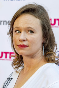 Filmpremiere 'The Sixth Reel', Outfest Los Angeles LGBTQ Film Festival