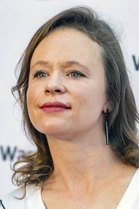 Filmpremiere 'The Sixth Reel', Outfest Los Angeles LGBTQ Film Festival