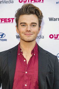 Filmpremiere 'The Sixth Reel', Outfest Los Angeles LGBTQ Film Festival