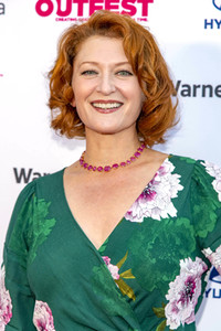 Filmpremiere 'The Sixth Reel', Outfest Los Angeles LGBTQ Film Festival