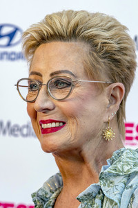 Filmpremiere 'The Sixth Reel', Outfest Los Angeles LGBTQ Film Festival