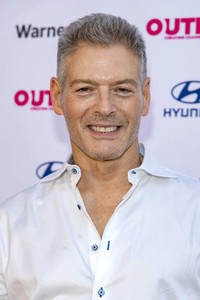 Filmpremiere 'The Sixth Reel', Outfest Los Angeles LGBTQ Film Festival