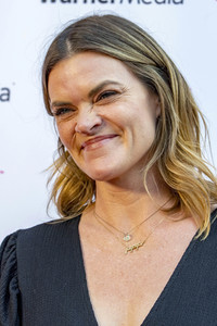 Filmpremiere 'The Sixth Reel', Outfest Los Angeles LGBTQ Film Festival