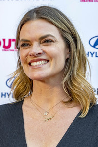 Filmpremiere 'The Sixth Reel', Outfest Los Angeles LGBTQ Film Festival