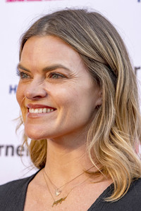 Filmpremiere 'The Sixth Reel', Outfest Los Angeles LGBTQ Film Festival