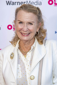 Filmpremiere 'The Sixth Reel', Outfest Los Angeles LGBTQ Film Festival