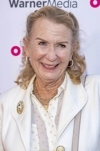 Filmpremiere 'The Sixth Reel', Outfest Los Angeles LGBTQ Film Festival