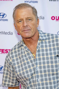 Filmpremiere 'The Sixth Reel', Outfest Los Angeles LGBTQ Film Festival