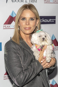 Benefizgala 'A Dose of Laughter' in Los Angeles