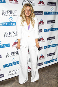 Benefizgala 'A Dose of Laughter' in Los Angeles