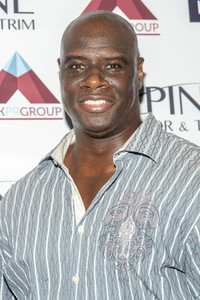 Benefizgala 'A Dose of Laughter' in Los Angeles