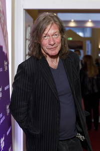 Musicalpremiere 'Himmel und Kölle - Das Köln-Musical' in Köln