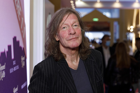 Musicalpremiere 'Himmel und Kölle - Das Köln-Musical' in Köln