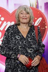 Musicalpremiere 'Himmel und Kölle - Das Köln-Musical' in Köln