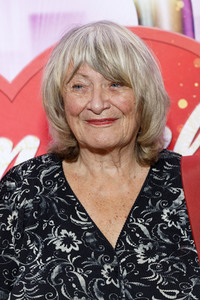 Musicalpremiere 'Himmel und Kölle - Das Köln-Musical' in Köln