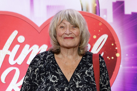 Musicalpremiere 'Himmel und Kölle - Das Köln-Musical' in Köln