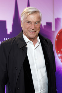 Musicalpremiere 'Himmel und Kölle - Das Köln-Musical' in Köln