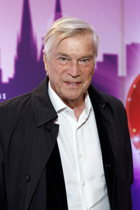 Musicalpremiere 'Himmel und Kölle - Das Köln-Musical' in Köln