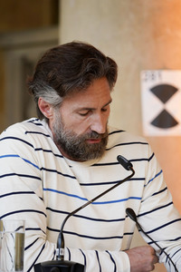 Potsdamer Schlössernacht 2021