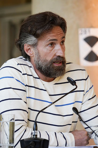 Potsdamer Schlössernacht 2021