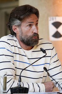 Potsdamer Schlössernacht 2021