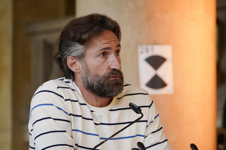 Potsdamer Schlössernacht 2021