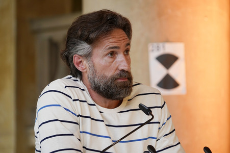 Potsdamer Schlössernacht 2021