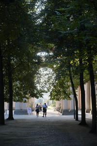 Potsdamer Schlössernacht 2021