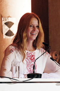 Potsdamer Schlössernacht 2021