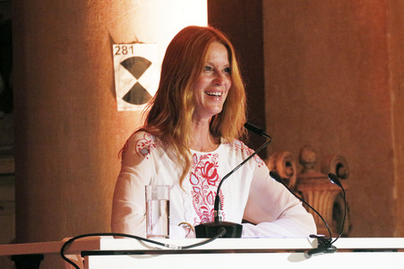 Potsdamer Schlössernacht 2021