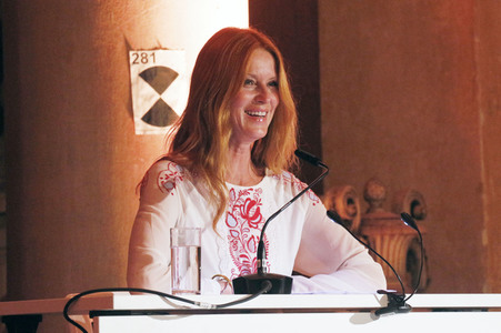 Potsdamer Schlössernacht 2021