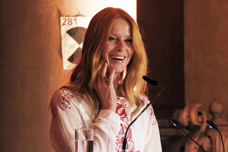 Potsdamer Schlössernacht 2021