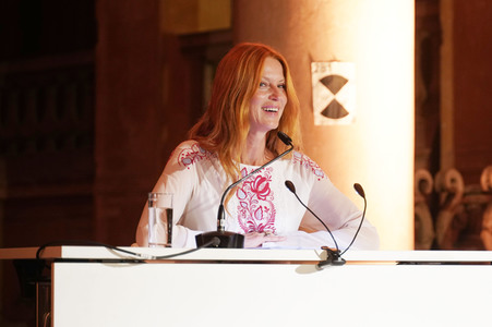 Potsdamer Schlössernacht 2021