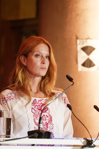 Potsdamer Schlössernacht 2021