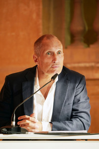 Potsdamer Schlössernacht 2021