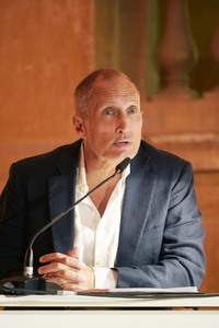 Potsdamer Schlössernacht 2021