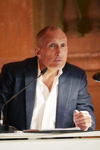 Potsdamer Schlössernacht 2021