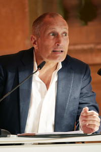 Potsdamer Schlössernacht 2021