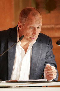 Potsdamer Schlössernacht 2021