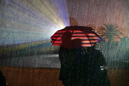 Potsdamer Schlössernacht 2021