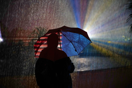 Potsdamer Schlössernacht 2021