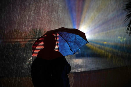 Potsdamer Schlössernacht 2021