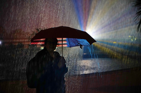 Potsdamer Schlössernacht 2021