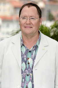 Filmpremiere 'Oben', Cannes Film Festival 2009