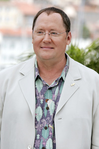 Filmpremiere 'Oben', Cannes Film Festival 2009