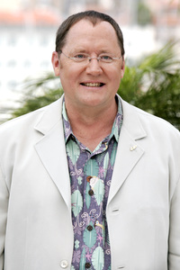 Filmpremiere 'Oben', Cannes Film Festival 2009